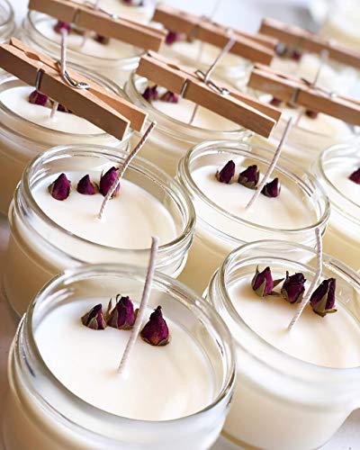 Best Sister in the World