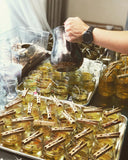 LEMON REFRESH BIRTHDAY GIFT BOX