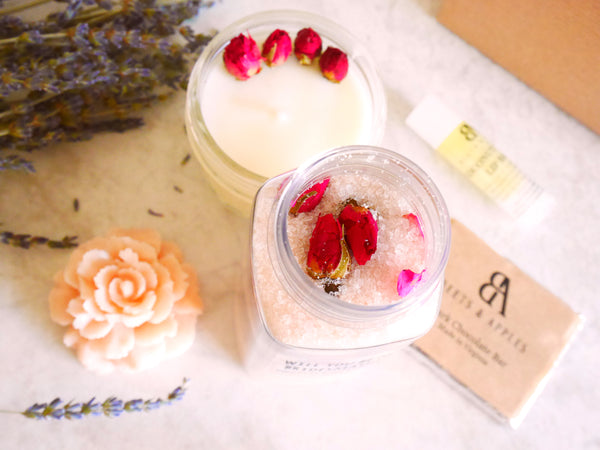 BEST GRANDMA IN THE WORLD