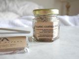 Coffeeholic Gift Set