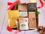 Winter Joy Gift Set