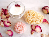 ROSE BlOSSOM SPA GIFT SET