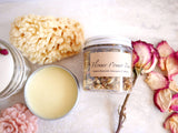 ROSE BlOSSOM SPA GIFT SET